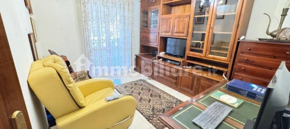 2 Schlafzimmer Wohnung in Monserrato, Italy, Nr. 320156 12