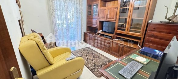 2 Schlafzimmer Wohnung in Monserrato, Italy, Nr. 320156 10