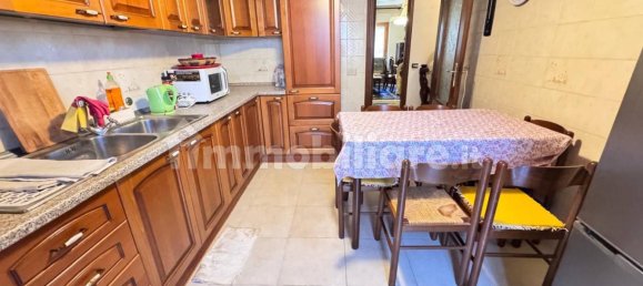 2 Schlafzimmer Wohnung in Monserrato, Italy, Nr. 320156 6