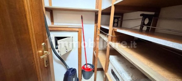 2 Schlafzimmer Wohnung in Monserrato, Italy, Nr. 320156 13