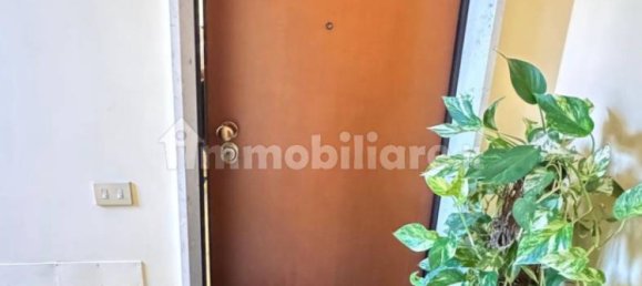 2 Schlafzimmer Wohnung in Monserrato, Italy, Nr. 320156 2