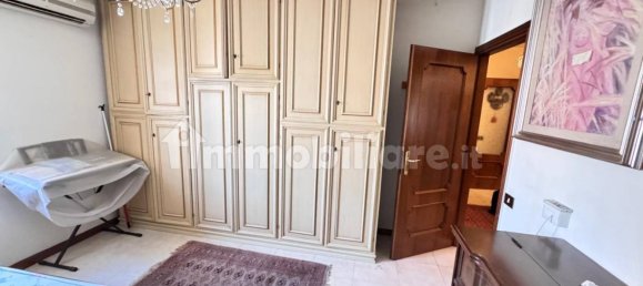 2 Schlafzimmer Wohnung in Monserrato, Italy, Nr. 320156 8