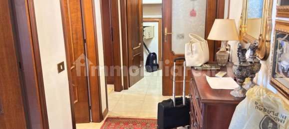 2 Schlafzimmer Wohnung in Monserrato, Italy, Nr. 320156 9