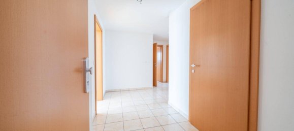Apartamento de 3 divisões em Bergland, Austria N.º 130946 16