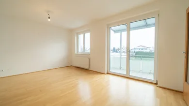 Apartamento de 3 divisões em Bergland, Austria N.º 130946