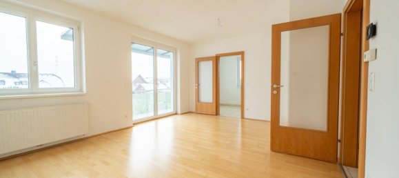 Apartamento de 3 divisões em Bergland, Austria N.º 130946 2