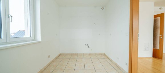 Apartamento de 3 divisões em Bergland, Austria N.º 130946 6