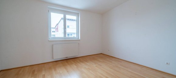 Apartamento de 3 divisões em Bergland, Austria N.º 130946 9