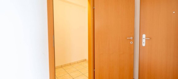 Apartamento de 3 divisões em Bergland, Austria N.º 130946 15