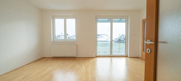 Apartamento de 3 divisões em Bergland, Austria N.º 130946 3
