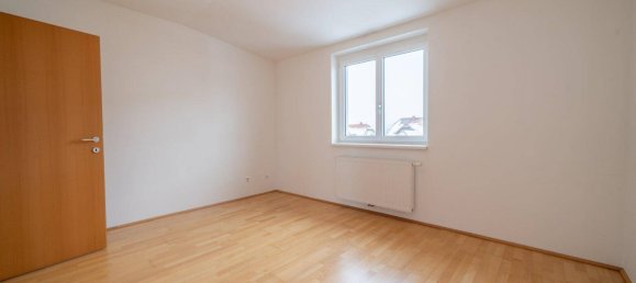 Apartamento de 3 divisões em Bergland, Austria N.º 130946 10