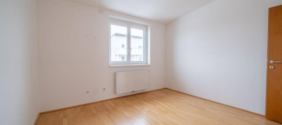 Apartamento de 3 divisões em Bergland, Austria N.º 130946 7