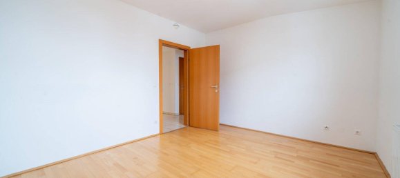Apartamento de 3 divisões em Bergland, Austria N.º 130946 11