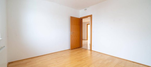 Apartamento de 3 divisões em Bergland, Austria N.º 130946 8