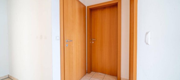 Apartamento de 3 divisões em Bergland, Austria N.º 130946 19