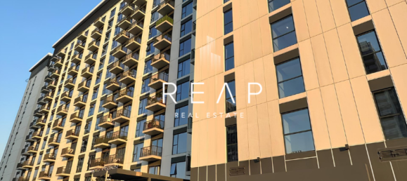 1 bedroom Apartment in Dubai Hills Estate, UAE No. 31057 2