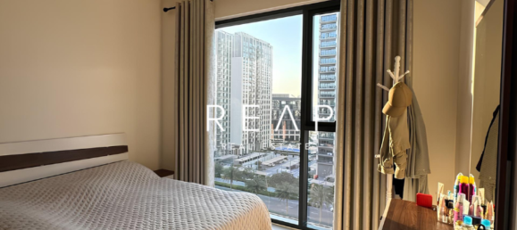 1 bedroom Apartment in Dubai Hills Estate, UAE No. 31057 12