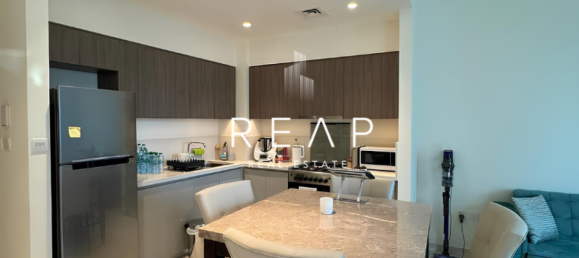 1 bedroom Apartment in Dubai Hills Estate, UAE No. 31057 13