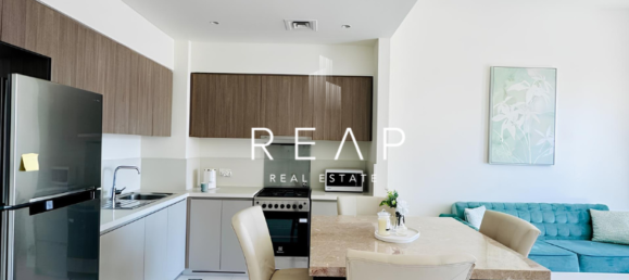 1 bedroom Apartment in Dubai Hills Estate, UAE No. 31057 10