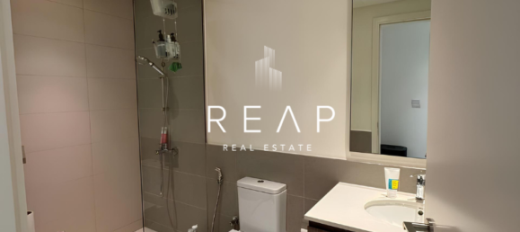 1 bedroom Apartment in Dubai Hills Estate, UAE No. 31057 3