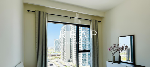 1 bedroom Apartment in Dubai Hills Estate, UAE No. 31057 15