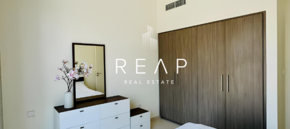 1 bedroom Apartment in Dubai Hills Estate, UAE No. 31057 14