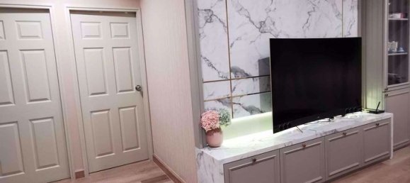 2 Schlafzimmer Eigentumswohnung in Bang Rak, Thailand, Nr. 4836 2