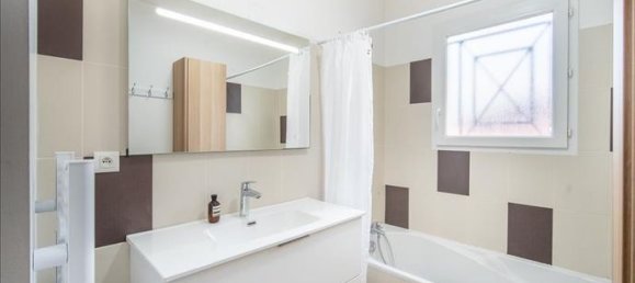 5 bedrooms House in Landes, France No. 279679 4