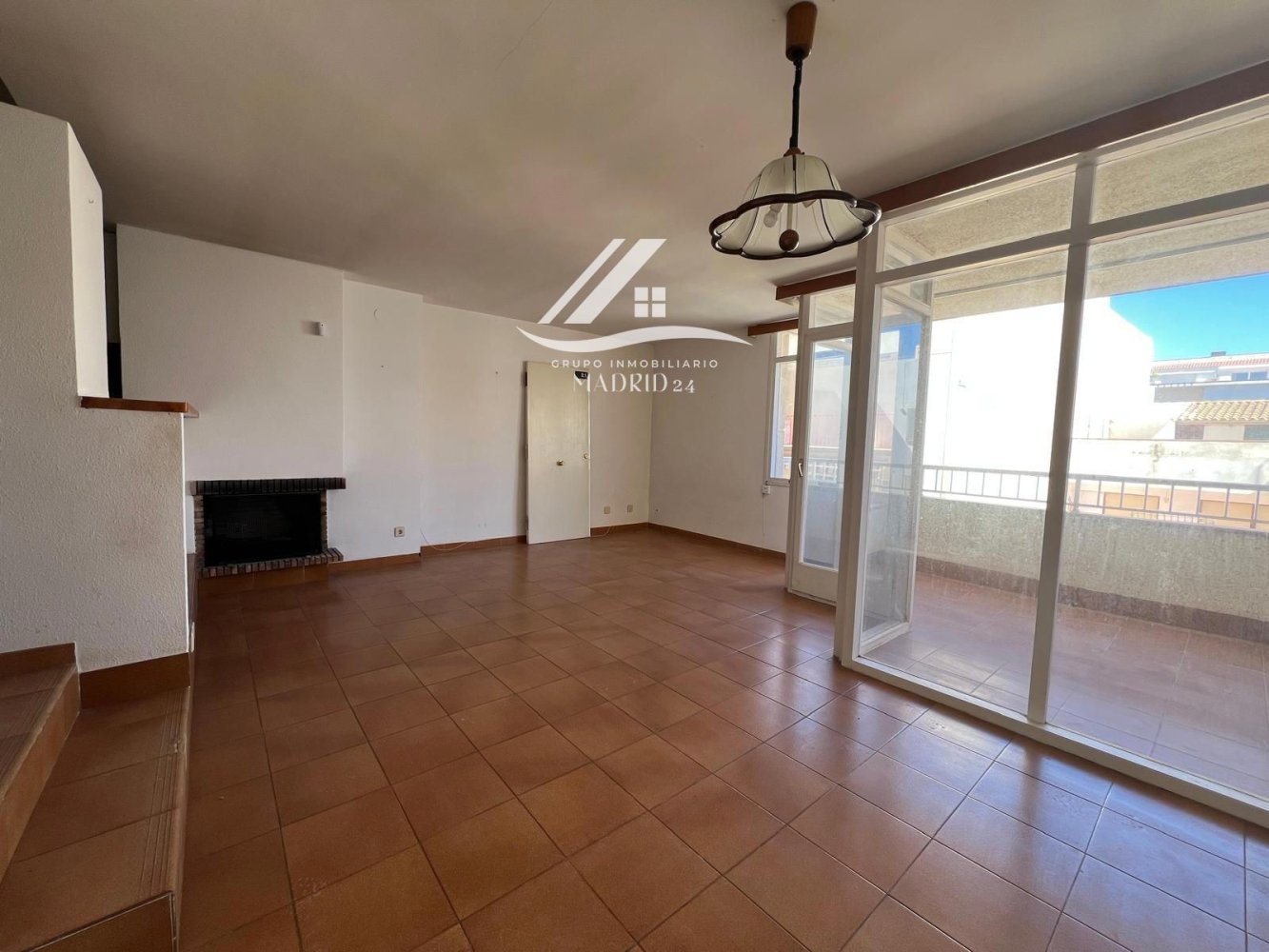 2 bedrooms Apartment in Alcanar, Spain No. 260768