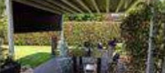 3 rooms Apartment in Arcore, Italy No. 164428 6