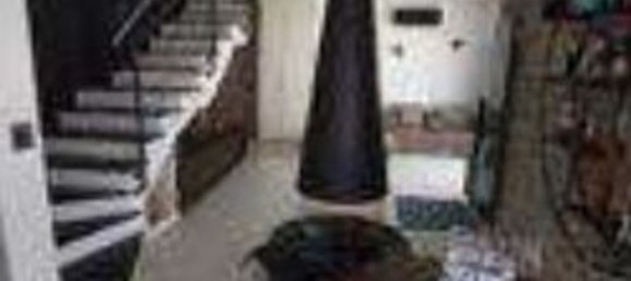 3 rooms Apartment in Arcore, Italy No. 164428 4