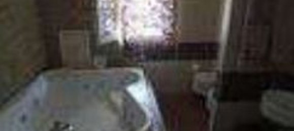 3 rooms Apartment in Arcore, Italy No. 164428 8