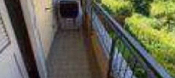 3 rooms Apartment in Arcore, Italy No. 164428 9