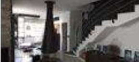 3 rooms Apartment in Arcore, Italy No. 164428 11