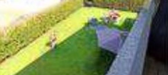 3 rooms Apartment in Arcore, Italy No. 164428 16