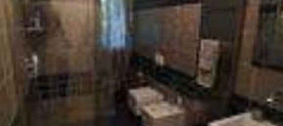 3 rooms Apartment in Arcore, Italy No. 164428 5