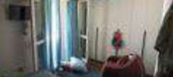 3 rooms Apartment in Arcore, Italy No. 164428 15