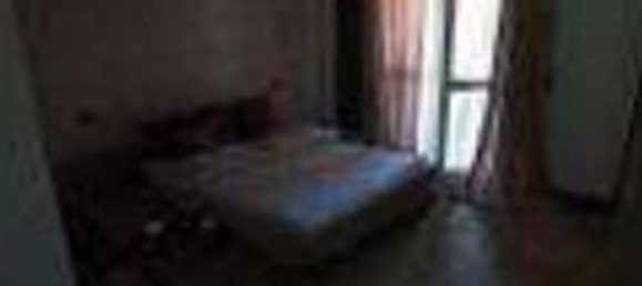 3 rooms Apartment in Arcore, Italy No. 164428 7