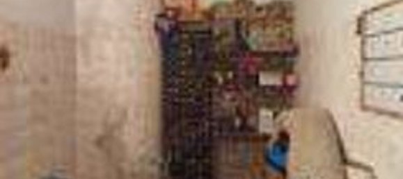 3 rooms Apartment in Arcore, Italy No. 164428 18