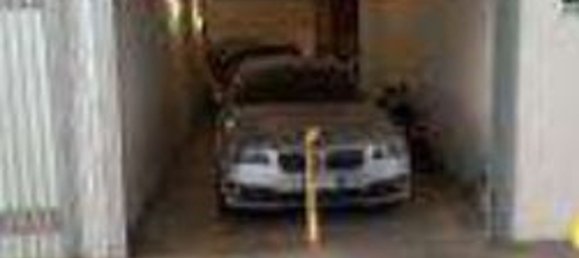 3 rooms Apartment in Arcore, Italy No. 164428 17