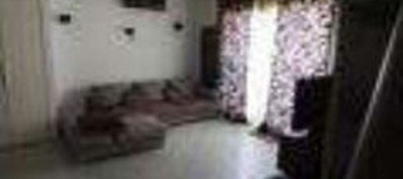 3 rooms Apartment in Arcore, Italy No. 164428 12