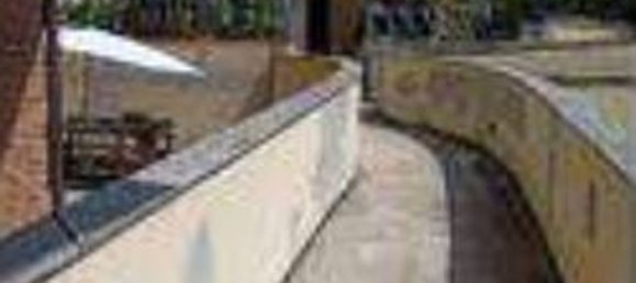 3 rooms Apartment in Arcore, Italy No. 164428 3