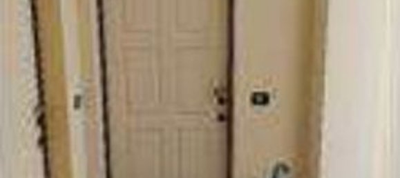 3 rooms Apartment in Arcore, Italy No. 164428 10