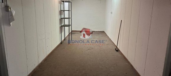 1 room Garage in Milan, Italy No. 351644 4