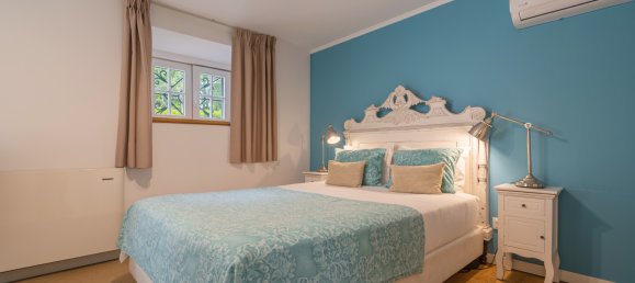 Hotel de 15 dormitorios en Sintra, Portugal No. 56861 47