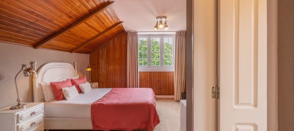 Hotel de 15 dormitorios en Sintra, Portugal No. 56861 43