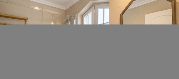 Hotel de 15 dormitorios en Sintra, Portugal No. 56861 36