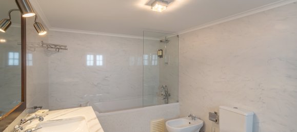 Hotel de 15 dormitorios en Sintra, Portugal No. 56861 12