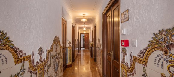 Hotel de 15 dormitorios en Sintra, Portugal No. 56861 32