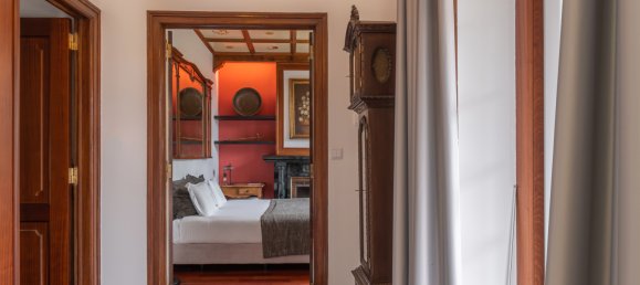 Hotel de 15 dormitorios en Sintra, Portugal No. 56861 20